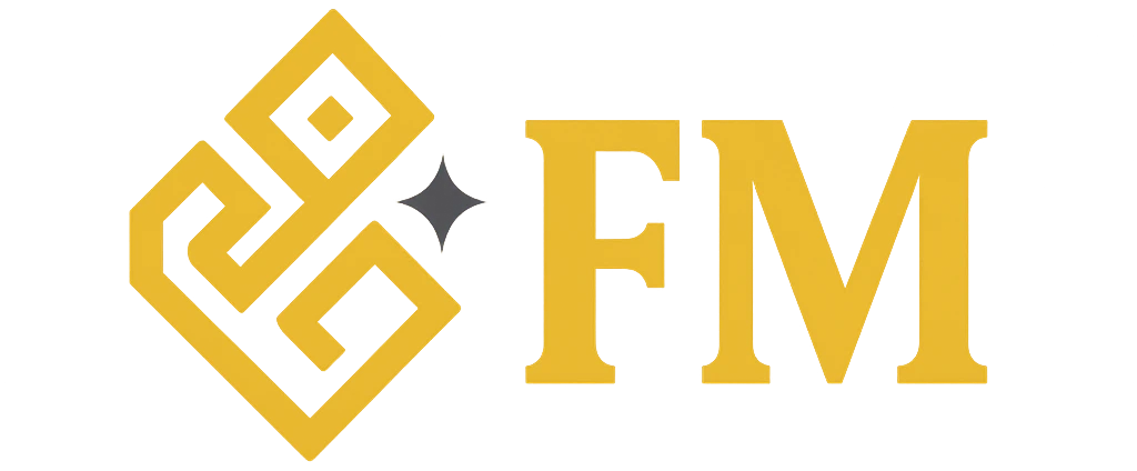 FM